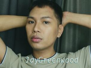 JayGreenwood