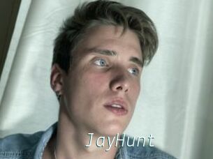 JayHunt