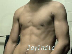 JayIndie