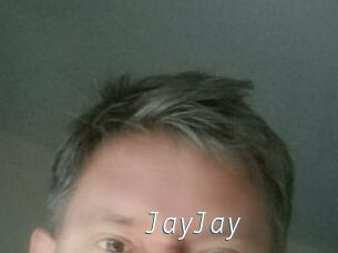 JayJay