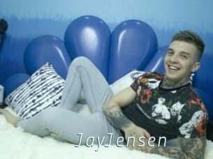 JayJensen