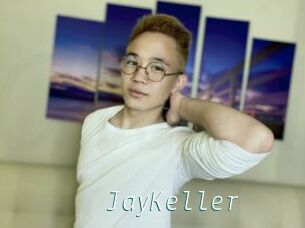 JayKeller