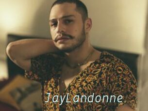 JayLandonne