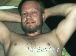 JaySexier