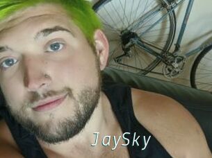 JaySky