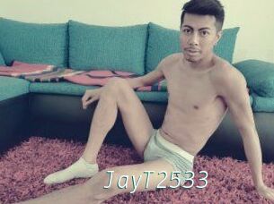 JayT2533