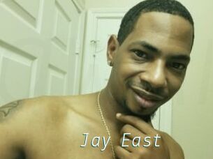 Jay_East