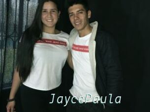 JaycePaula