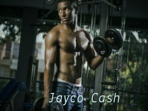 Jayco_Cash