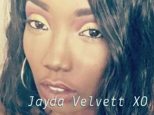 Jayda_Velvett_XO