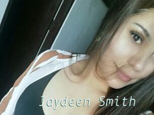 Jaydeen_Smith