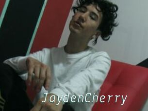 JaydenCherry