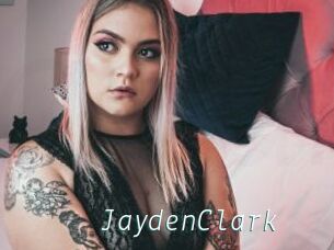 JaydenClark