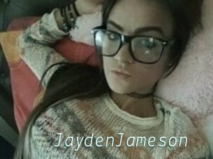 Jayden_Jameson