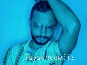 JaydenLewiis