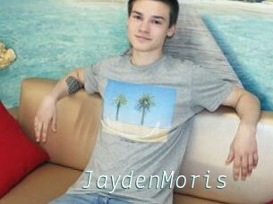 JaydenMoris