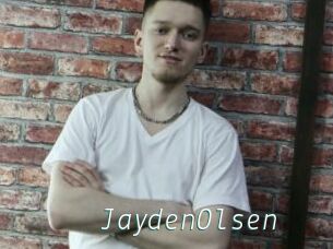 JaydenOlsen