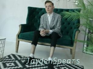 JaydenSpears