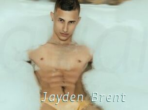 Jayden_Brent