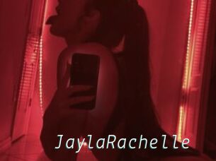 JaylaRachelle