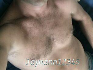 Jaymann12345