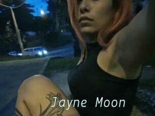 Jayne_Moon