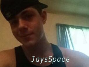 JaysSpace