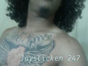 Jaystickem_247