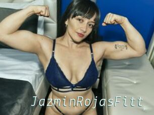 JazminRojasFitt