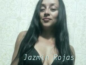 Jazmin_Rojas