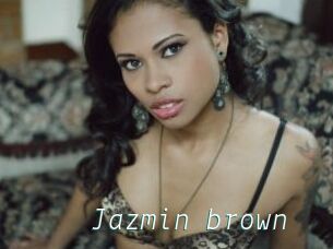 Jazmin_brown