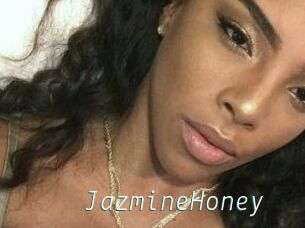 Jazmine_Honey