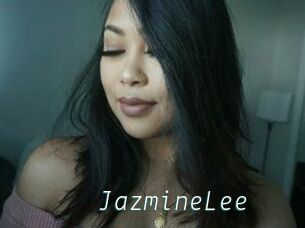 Jazmine_Lee