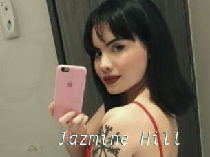 Jazmine_Hill