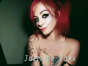 Jazmine_Jaxx