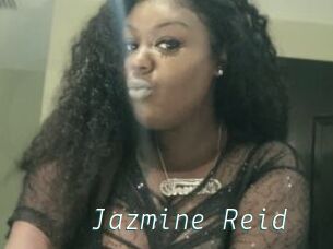 Jazmine_Reid