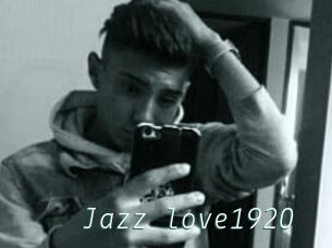 Jazz_love1920