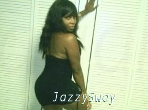 JazzySway