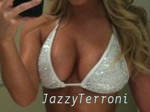 JazzyTerroni