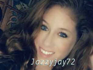 Jazzyjay72