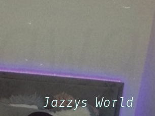 Jazzys_World