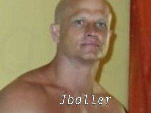 Jballer