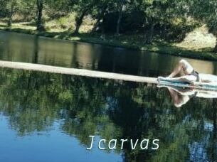 Jcarvas