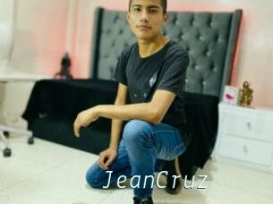 JeanCruz