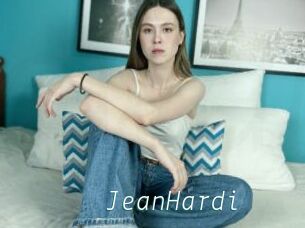 JeanHardi