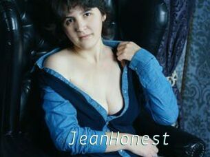 JeanHonest