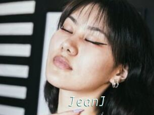 JeanJ