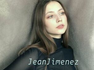 JeanJimenez