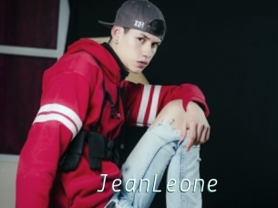 JeanLeone