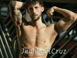 JeanPaulCruz